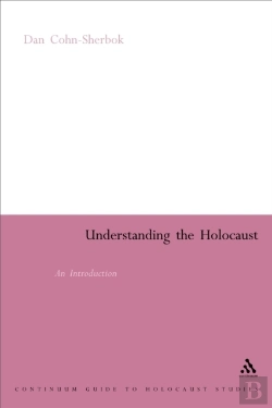 Bertrand.pt - Understanding The Holocaust