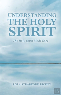 Bertrand.pt - Understanding The Holy Spirit