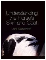 Understanding The Horse'S Skin And Coat