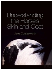 Understanding The Horse'S Skin And Coat