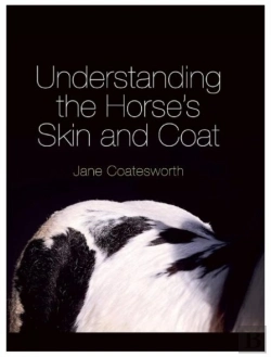 Bertrand.pt - Understanding The Horse'S Skin And Coat