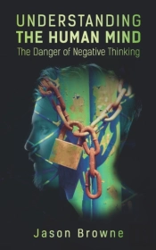 Understanding The Human Mind