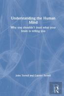 Understanding The Human Mind