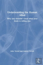 Understanding The Human Mind