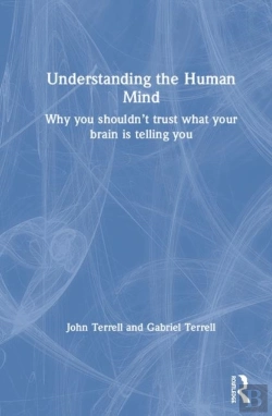 Bertrand.pt - Understanding The Human Mind
