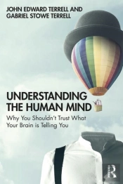 Understanding The Human Mind