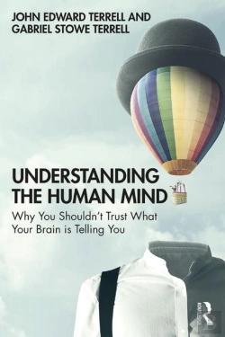Bertrand.pt - Understanding The Human Mind