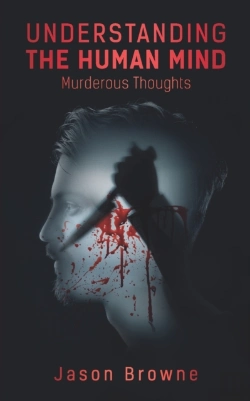 Bertrand.pt - Understanding The Human Mind
