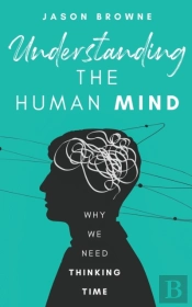 Understanding The Human Mind