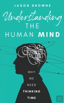Bertrand.pt - Understanding The Human Mind