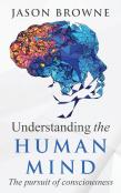 Understanding The Human Mind