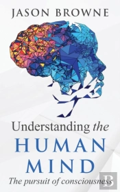 Understanding The Human Mind