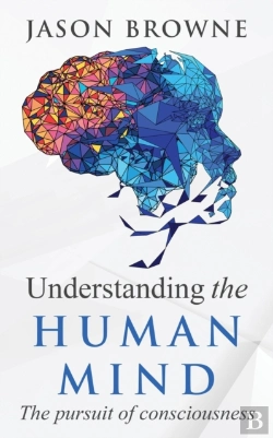 Bertrand.pt - Understanding The Human Mind