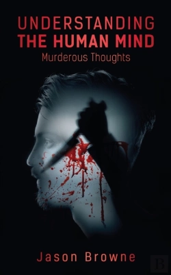 Bertrand.pt - Understanding The Human Mind Murderous Thoughts