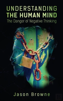 Bertrand.pt - Understanding The Human Mind The Danger