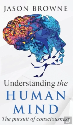 Bertrand.pt - Understanding The Human Mind The Pursuit