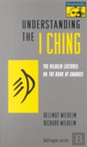 Understanding The I Ching