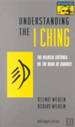 Bertrand.pt - Understanding The I Ching