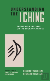Understanding The I Ching