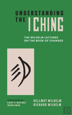 Bertrand.pt - Understanding The I Ching