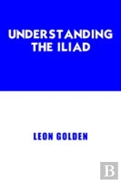 Understanding The Iliad