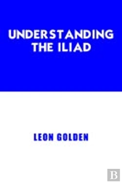 Bertrand.pt - Understanding The Iliad