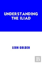 Understanding The Iliad