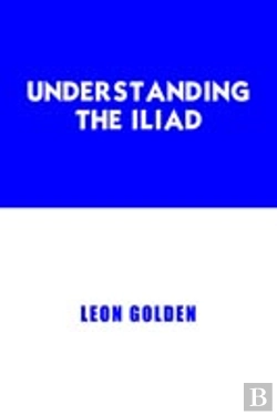Bertrand.pt - Understanding The Iliad