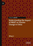 Understanding The Impact Of Inset On Teacher Change In China