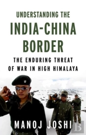 Understanding The India-China Border
