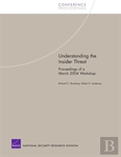 Understanding The Insider Threat