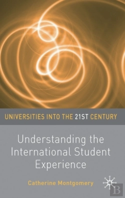Bertrand.pt - Understanding The International Student Experience