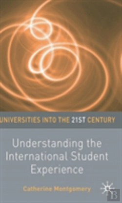 Bertrand.pt - Understanding The International Student Experience