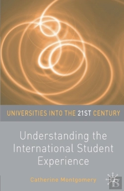 Bertrand.pt - Understanding The International Student Experience