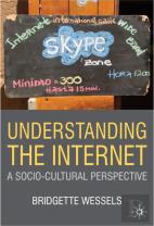 Understanding The Internet