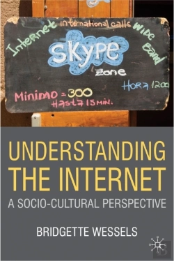Bertrand.pt - Understanding The Internet