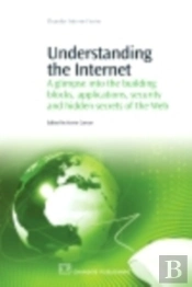 Understanding The Internet