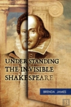 Bertrand.pt - Understanding The Invisible Shakespeare