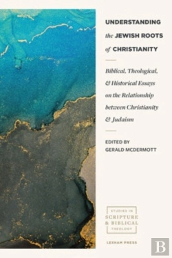 Bertrand.pt - Understanding The Jewish Roots Of Christianity