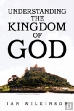 Bertrand.pt - Understanding The Kingdom Of God