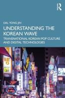 Understanding The Korean Wave