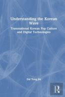 Understanding The Korean Wave