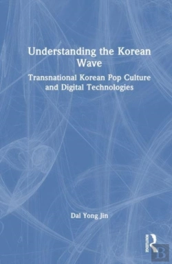 Bertrand.pt - Understanding The Korean Wave