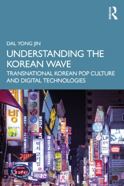 Bertrand.pt - Understanding The Korean Wave
