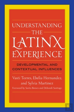 Bertrand.pt - Understanding The Latinx Experience