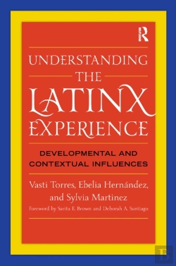 Bertrand.pt - Understanding The Latinx Experience