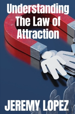 Bertrand.pt - Understanding The Law Of Attraction