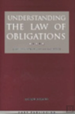 Bertrand.pt - Understanding The Law Of Obligations