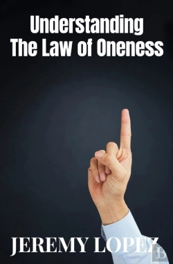 Bertrand.pt - Understanding The Law Of Oneness