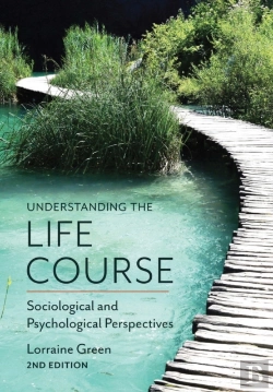 Bertrand.pt - Understanding The Life Course